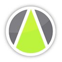 Straight North, LLC company logo