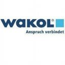 Wakol GmbH company logo