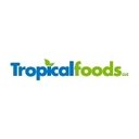 Tropical Foods LLC company logo