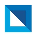 Kozion company logo