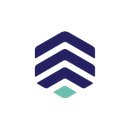 ChargedUp company logo