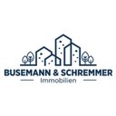 B&S Immobilien Service GmbH company logo