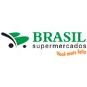 SUPERMERCADO BRASIL company logo