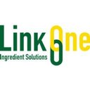 LinkOne Ingredient Solutions company logo