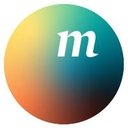 Marcatus QED company logo