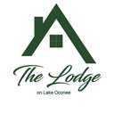 The Lodge on Lake Oconee company logo