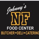 New Fairfield Food Center company logo