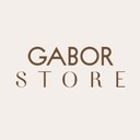 GaborStore company logo