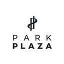 Park Plaza