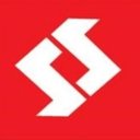 SrinSoft company logo