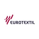 Eurotextil company logo