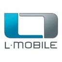 L-mobile solutions GmbH &amp; Co. KG company logo