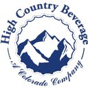High Country Beverage Corp company logo
