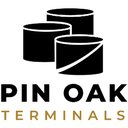 Pin Oak Group, LLC company logo