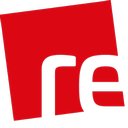 RE Resource Group company logo