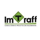 Imtraff company logo