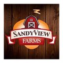 Sandyview Farms company logo