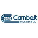 Cambelt International company logo