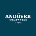 The Andover Companies company logo