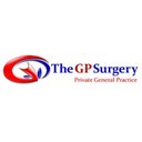 GP Surgery company logo