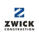 Zwick Construction Company company logo