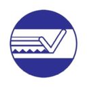 Vedika Credit Capital Ltd company logo