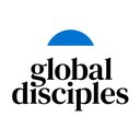 Global Disciples company logo
