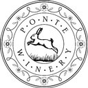 Ponte Winery company logo