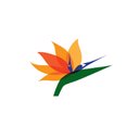 The Plaza Assisted Living company logo
