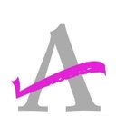 ALKAR company logo