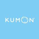 Kumon company logo