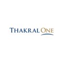 Thakral One company logo