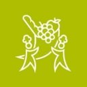 La Tablée des Chefs company logo
