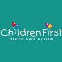 ChildrenFirst Home Healthcare company logo