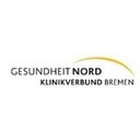 Klinikum Links der Weser company logo