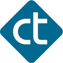 Corporate Traffic Logistics company logo