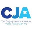 Calgary Jewish Academy company logo