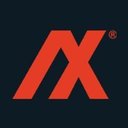 American Industrial Transport company logo