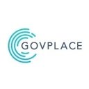 Govplace LLC company logo