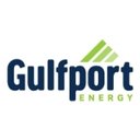 Gulfport Energy company logo