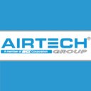 Airtech Europe Gmbh company logo