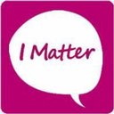 Independence Matters