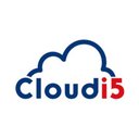 Cloudi5 Technologies company logo