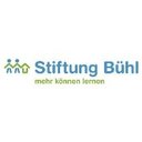 Stiftung Bühl company logo