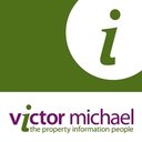 Victor Michael Ltd company logo