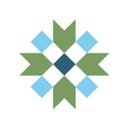 Friends Homes company logo