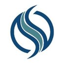 Synchrony Pharmacy Columbus company logo