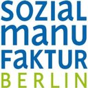 S&S gGmbH, Sozialmanufaktur Berlin company logo