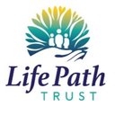 Life Path Trust Ltd company logo