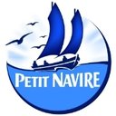 Petit Navire company logo